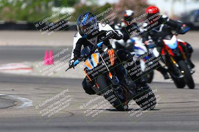 media/Apr-11-2025-Apex Assassins (Fri) [[160f9eab24]]/TD2/1045am (Turn 9)/